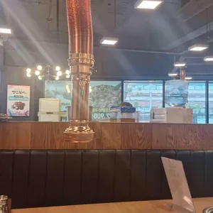 명인갈비 리뷰 사진