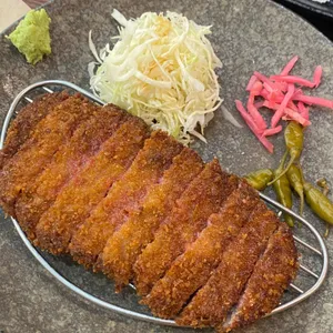 후라토식당 사진