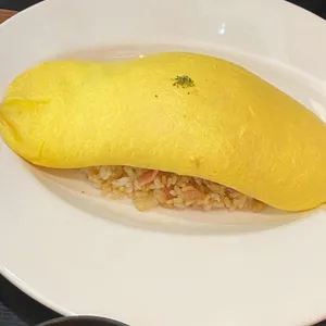 후라토식당 사진