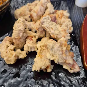 진웨이성&진향 사진