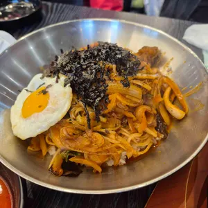 진웨이성&진향 사진