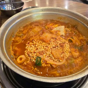 김치도가 사진