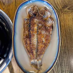 밀림원 사진