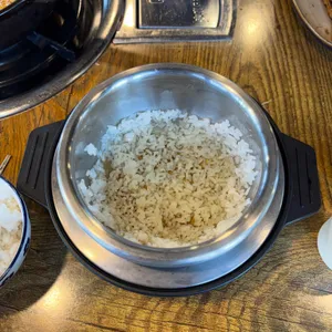 밀림원 사진