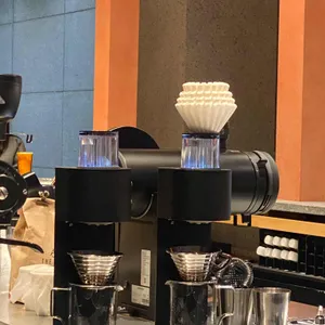 컨플릭트 스토어 사진 2
