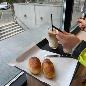 키스톤 스피시즈 사진