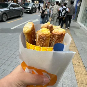 앤티앤스 사진