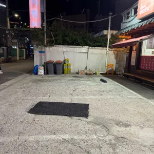 당가원 리뷰 사진