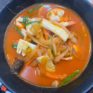 당가원 사진