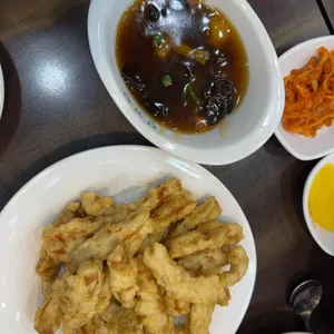 당가원 사진