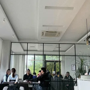 제이콥스스테이션 리뷰 사진