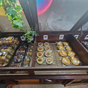 마이스페이스 리뷰 사진
