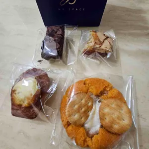 마이스페이스 사진
