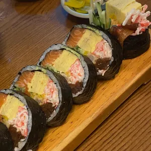 이이요 사진