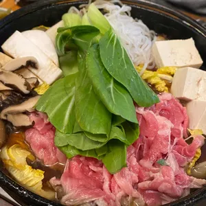 이이요 사진