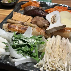 명숙이네 소곱창 사진 1