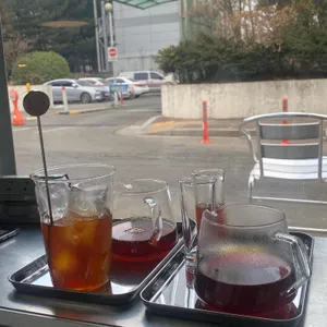 문래 렁 사진