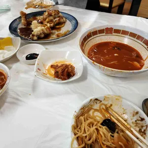 온보반 리뷰 사진