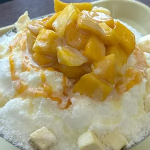 카페586 사진