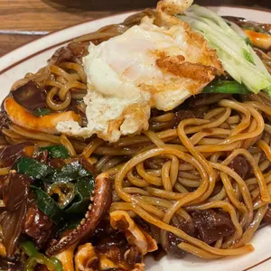 팅팅 사진