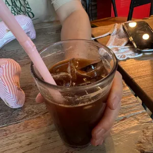 카페 진남 사진 2