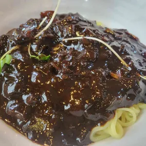 만리장성 사진