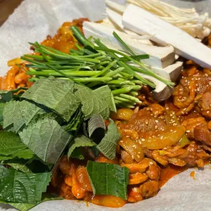 마음이머무는집 사진