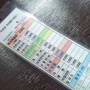 떡볶이닷컴 리뷰 사진