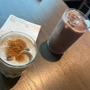 콘티 사진