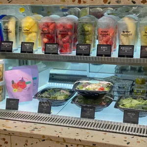카페마마스 리뷰 사진