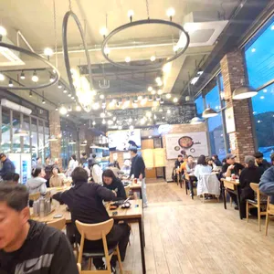 오뎅식당 더 가든 리뷰 사진