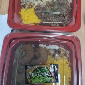 덮다 사진