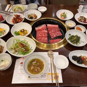 가보정 사진