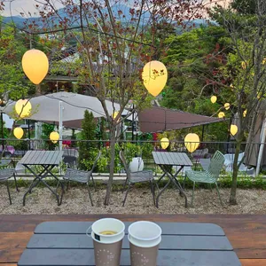 칸트의마을 리뷰 사진