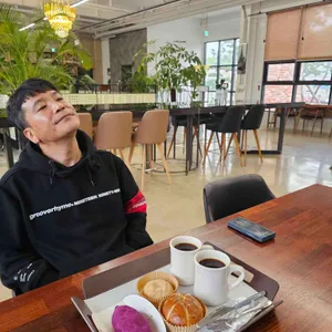 솔모로아띠카페빵선생 대표 사진