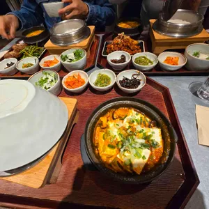 찬장 사진