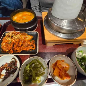 찬장 사진