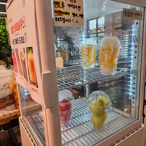 솔모로아띠카페빵선생 리뷰 사진