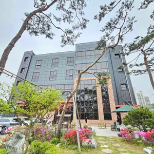 솔모로아띠카페빵선생 리뷰 사진