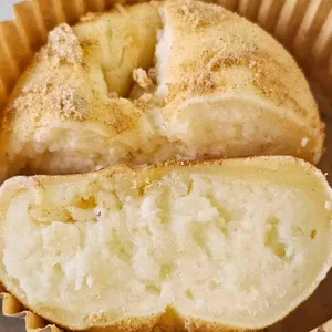 솔모로아띠카페빵선생 사진