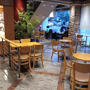 커피빈 리뷰 사진