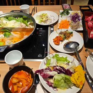 라플란드 사진