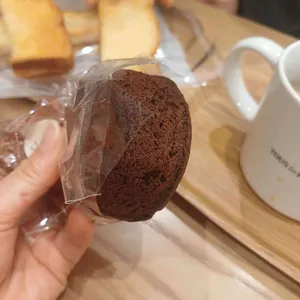 뚜레쥬르 사진