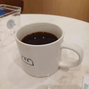 뚜레쥬르 사진