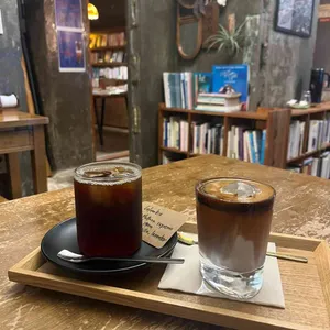 책방익힘 사진