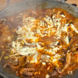 우쭈쭈 사진