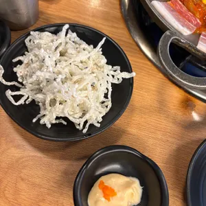 우쭈쭈 사진