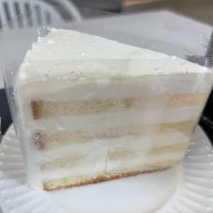 디저트39  사진