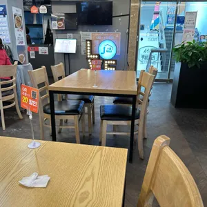 왕언니네 리뷰 사진
