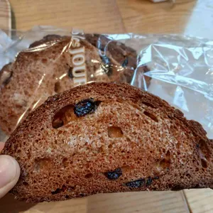 뚜레쥬르 사진